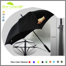 Advertisement advertising umbrella,brand golf umbrella golf, rain umbrella Ladies Golf Umbrella